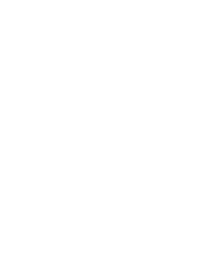 logo-1rule