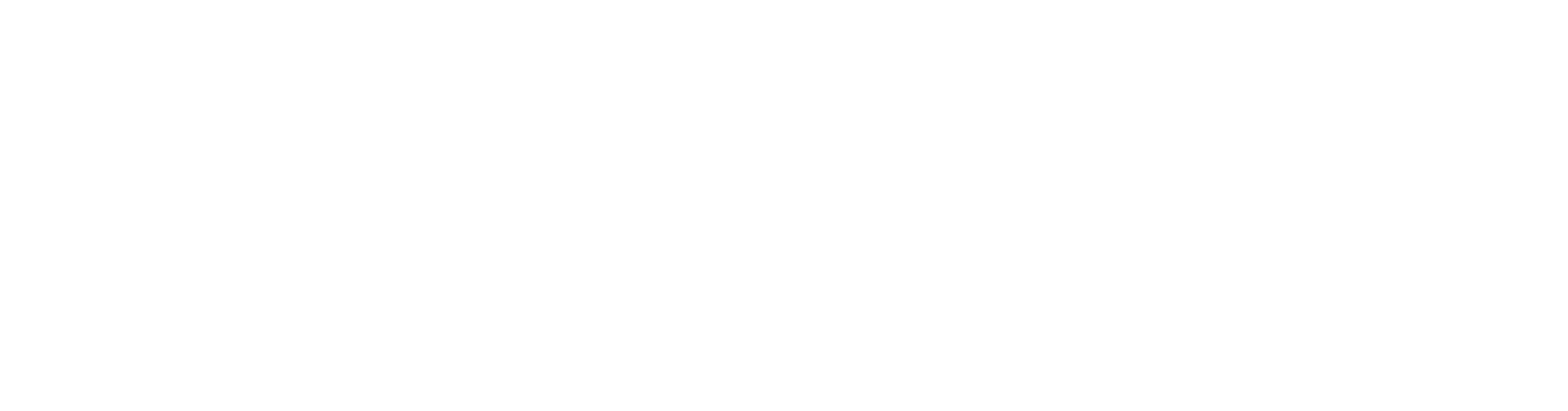 logo-ehblabs