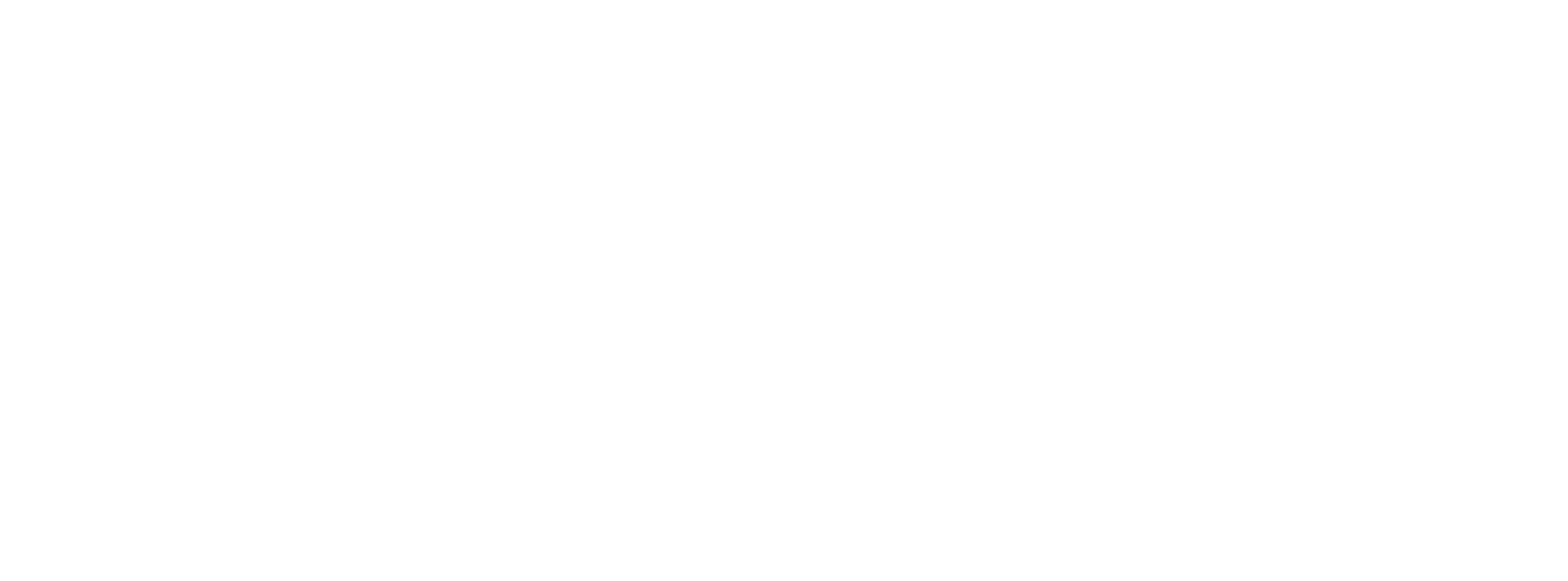 logo-emrald-labs