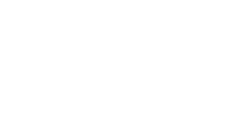 logo-international-protein