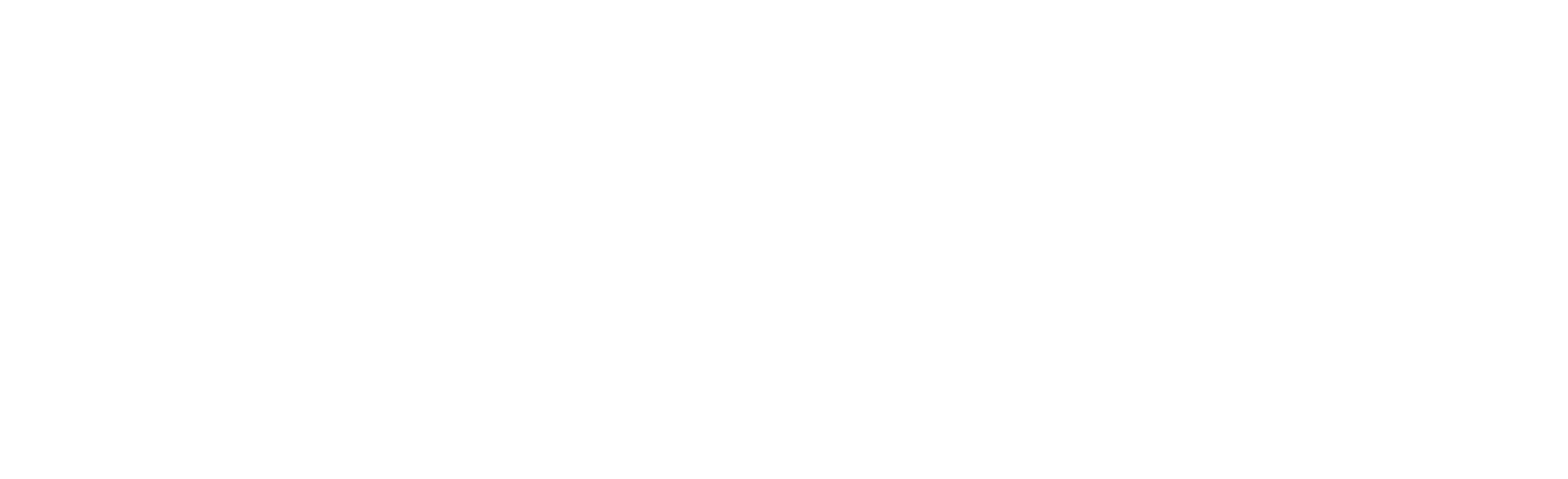 logo-nexus