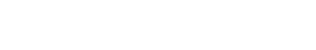 logo-primabolics