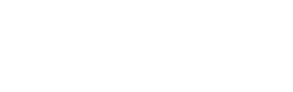 logo-switch